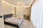 Apartament Exclusivist în VOLO Residence | 90 mp | Terasă 25 mp. - 5