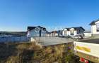Duplex modern în Cisnădie – direct de la dezvoltator