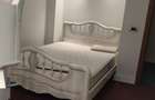 Apartament 4 camere-Pantelimon - Piata Delfinului, Sector 2 - 3