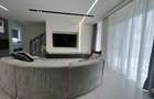 Penthouse / 120 mp + 60 mp terase/ 2 parcari/ Soporului, Cluj-Napoca