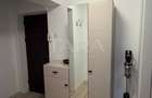 Apartament cu 2 camere decomandate, complet renovat, Plopilor. - 4