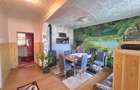 Casa tip duplex de vanzare Vitrometan, str. Barsei - 14