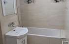 Inchiriez apartament cu 2 camere - 7