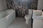 Proprietar Vand Apartament Nou 3 Camere + Parcare Navodari Oras (Zona Kaufland / Penny) - 1