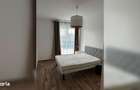 0% Comision | Apartament cu 2 camere parcare si balcon | Grandhill - 2