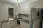3 camere - Popas Pacurari- 90 mp - 127000 euro - 1