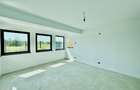 CASA INDIVIDUALA /TEGHES/6 CAMERE/420MP TEREN