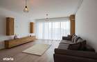 Apartament 2 camere - Dacia | 72 mp | Bloc 2024 | Parcare subterana - 18
