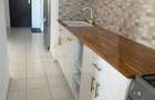 Apartament 2 camere de închiriat | Monaco Towers | Metrou Dimitrie Leonida - 5