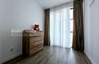 Apartament 2 camere 84MP | Pipera- Ivory Residence | loc par