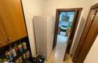 Pf inchiriez apartament doua camere zona Bila - 8