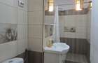 Apartament de inchiriat in zona centrala - 7
