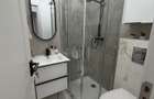Republicii apartament 4 camere decomandat - 10