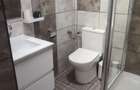 Apartament 2 Camere | Vitan | Centrala Proprie | Renovat - 8