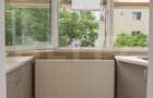 Apartament 2 camere decomandat, 54 mp, etaj intermediar, zona Lipovei - 7