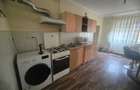 Casa de inchiriat Strada Piatra Craiului, Oradea