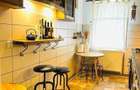 Apartament cu 3 camere în Bartolomeu - 1