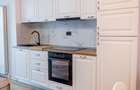 Apartament 2 camere vedere superba la mare , Allezi Infinity Mamaia Nord - 6