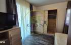 Inchiriere apart. modern cu 2 camere, zona Iulius Mall - 11