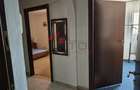 Apartament cu 2 camere decomandat- Pacurari - 4