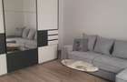 P.F.   Inchiriere apartament la casa lux ultracentral - 4