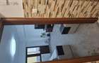 Propietar apartament 2 camere decomandat - 1
