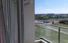 Ap 2 camere | Prelungirea Ghencea | Dimri Residence | cp - 7