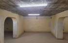 Spatiu comercial 120 mp compartimentare ideala pentru business - 2