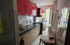 Apartament cu renovare inclusa in pret