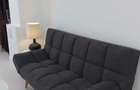 Studio renovat, prima inchiriere, Cismigiu - 1