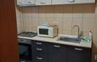 apartament 2 camere, Ozana, Trapezului