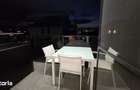 Apartament 2 camere | Nusco City Park - faza 2 | Metrou - 4