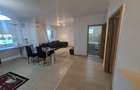 Proprietar Inchiriere Apartament 3 Camere | Zona Braytim Giroc - 10