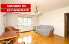 VANZARE APARTAMENT 3 CAMERE UNIRII NERVA TRAIAN-COMISION 0% - 9