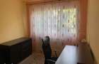 Apartament 2 camere zona Gh. Lazar - 2