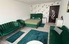 Apartament cu 2 camere decomandat în Central - 4