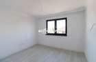 Duplex  Sanpetru Lempes - 19
