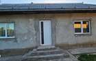 Teren intravilan 26ari si casa - 6