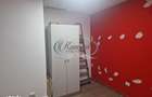 Spatiu comercial cu vitrina, Piata Mihai Viteazu - 4