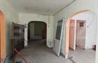 Spatiu comercial/birou, 49.86 mp, zona Micro III, Turda - 5