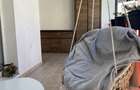 Apartament 3 camere de inchiriat 73 mp + 2 terase C. Arhitec?ilor - 4