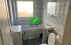 Apartament de inchiriat 2 camere Sibiu Tilisca - 2