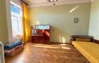 Apartament cu 2 camere de vanzare in Oradea, cladire istorica situat central