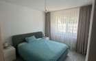 Casa individuala | 340 mp | Pod mansardabil | Pantelimon | Ienuparului - 3