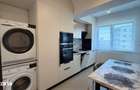 De inchiriat | Apartament 3 camere | Cortina North Pipera Voluntari - 16