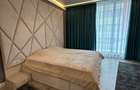 Penthouse Exclusivist Cu Terasa De 200 Mp | Pipera - 12