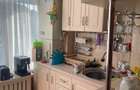 Apartament cu 3 camere decomandat în Central - 4