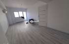 Apartament 2 camere de vanzare in Iasi, Galata, 56,62 mp, bloc nou - 2