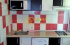 Apartament 1 camera ULTRACENTRAL - 3