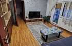 Apartament 2 camere 70 mp la cheie etaj intermediar